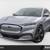2022 Ford Mustang Mach-E AWD All Wheel Drive Electric Select SUV 1 thumbnail