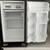 Midea 3.3 cubic foot Frigerator 1 thumbnail