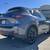 2024 Mazda CX-5 2.5 S Carbon Edition AWD w/30K Miles 6 thumbnail