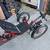 Recumbent Trike 3 thumbnail