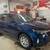 2023 Chevrolet Equinox LT Fleet 1 thumbnail