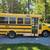 4 window short school bus 3 thumbnail