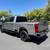 2023 FORD F350 XL STX / 7.3 Gas V8 4x4 7 thumbnail