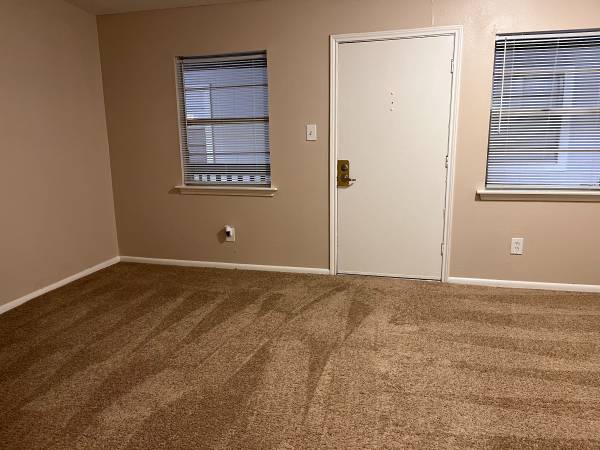 $958 / 1br - ¡AHORROS MASIVOS! (Apartamentos Terraces II)63792041657219122