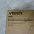 VTech UP406 ErisBusinessSystem  (2 Pack) 6 thumbnail