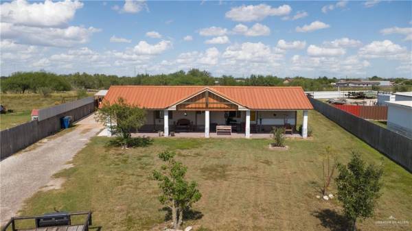 $197,000 / 3br - 896ft2 - Amazing Home in Alamo (Alamo)64198895340801120