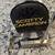 2024 SCOTTY CAMERON PHANTOM PUTTER GOLF CLUB + EXTRAS 1 thumbnail