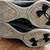 Mens 10.5 UA basketball shoes 10 1/2 men sneakers basketball hightops other 5 thumbnail