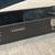 Yamaha FG800 acoustic guitar and Road Runner case 8 thumbnail