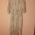 Women Pants Dress 3X New 11 thumbnail