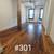 Art Studios / Office + Retail - Drive Way loading dock 350-1,225 sq ft 14 thumbnail