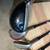 Adams Golf Hybrid Clubs Pro Launch Right Hand Clubs 4 thumbnail