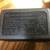 ARRIS SURFboard SB6141 Docsis 3.0 Cable Modem 4 thumbnail