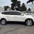 2014 Chevrolet Traverse LTZ 4dr SUV (6215 SE 82 AVE PORTLAND,OR 97266) 12 thumbnail