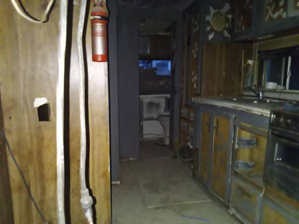 rueda quinta $200 1970s buena condición todo funciona (Kahlotus)63658085119875121