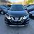 2017 Nissan Rogue - Financing Available! 5 thumbnail