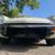 1980 Triumph Spitfire 1500 Roadster 10 thumbnail