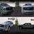 2014 Nissan Frontier PRO-4X FOR 14 thumbnail