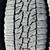 Subaru Forester 225/60/17 Falken All-Terrain (4 Tires) $125.00/ All 4 4 thumbnail