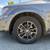 2018 Dodge Journey SE *LOW MILES*Loaded*WE Finance ALL Credit Types* 22 thumbnail