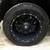 2025 RAM 1500 Big Horn Crew Cab 4WD Repairable Rear Damage 16 thumbnail