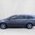 2016 Honda Odyssey  EX-L Minivan, Passenger 9 thumbnail
