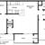 2x2 Available For Pre-Leasing 1 thumbnail
