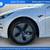 2019 Tesla Model 3 Standard Range Plus Sedan 4D 20 thumbnail