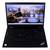 Lenovo 15.6" TOUCHSCREEN Laptop - Intel Core i5, 16GB, 256GB NVMe SSD 2 thumbnail