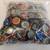 One Gallon of Beer Caps 4 thumbnail