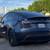 2022 Tesla Model Y AWD All Wheel Drive Electric Performance SUV 2 thumbnail