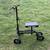 Knee Rover 1 thumbnail