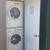 Cool Down in Your New Home at Harbor Cove!! 9 thumbnail