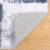 Firm Price! Brand New in a Package Set of 3 Kitchen Rugs, Read the Ad! 4 thumbnail