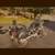 2001 BMW motorcycle R1200 C 2 thumbnail