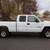 2007 Chevrolet Silverado 2500HD Cla Diesel 4x4 4WD Chevy LT1 Truck 3 thumbnail