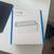 5G NR Pro Router – Inseego FX2000, Wi-Fi 6, Bridge Mode, Dual SMA Port 1 thumbnail