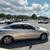 2014 ACURA ILX HYBRID 6 thumbnail