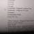 120 CDs musicals, broadway NY original cast recordings 4 thumbnail