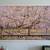 Experienced Handyman / Skilled Trades Technician – TV Mounting, Plumb. 1 thumbnail