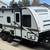 🏕️ 2022 Winnebago Micro Minnie 1800BH – Excellent Condition 1 thumbnail