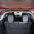 2021 Ford Explorer XLT 4dr SUV 14 thumbnail