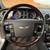 2008 Bentley Continental Flying Spur - 39k miles - Recent Service 12 thumbnail