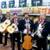 Mariachi Garibaldi 2 thumbnail