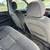 2008 Chevrolet Impala 4dr Sdn LS 13 thumbnail