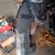 39 & 40 ford car inner fender shield price drop 2 thumbnail