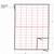Used Cleanroom - Class 10000 - 767-SQFT 4 thumbnail