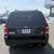 2011 Ford Escape AWD All Wheel Drive XLT  4dr SUV SUV 4 thumbnail
