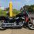 2024 Harley Davidson Softail only 1252 miles! 1 thumbnail