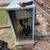 HEATING COOLING REFRIGERATION EXPERT 7 thumbnail